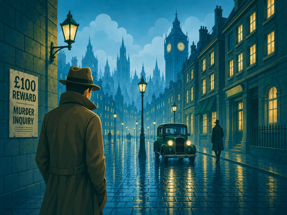 Edgar Wallace Hörspiele
