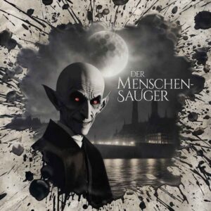 Das Cover zum Hörspiel Das Traumzauberbuch - Die Traum-Abenteuer beginnen!