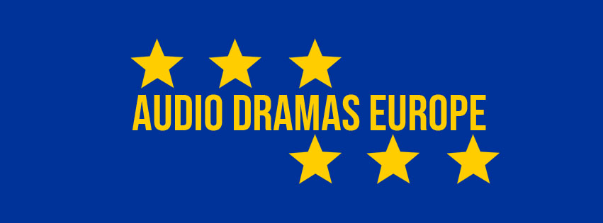 Audio Dramas Europe